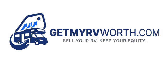 Get My RV Worth