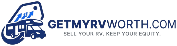 Get My RV Worth